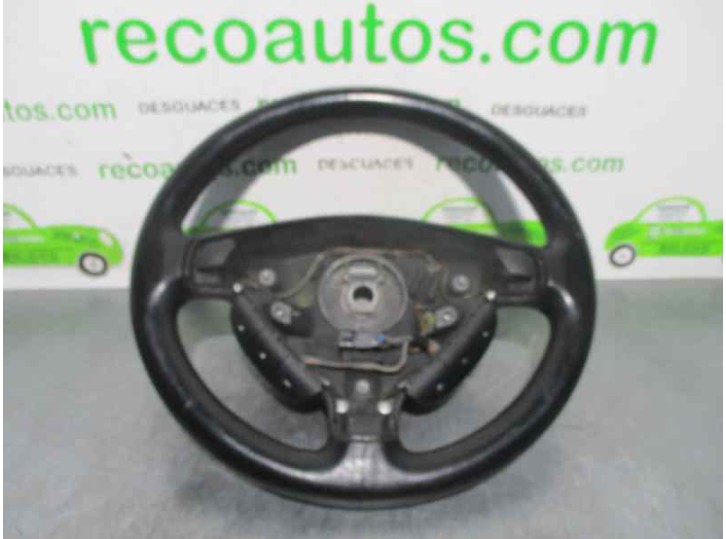 Recambio de volante para opel astra g coupé 2.2 16v cat (z 22 se) referencia OEM IAM 90530275  