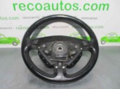 Recambio de volante para opel astra g coupé 2.2 16v cat (z 22 se) referencia OEM IAM 90530275  