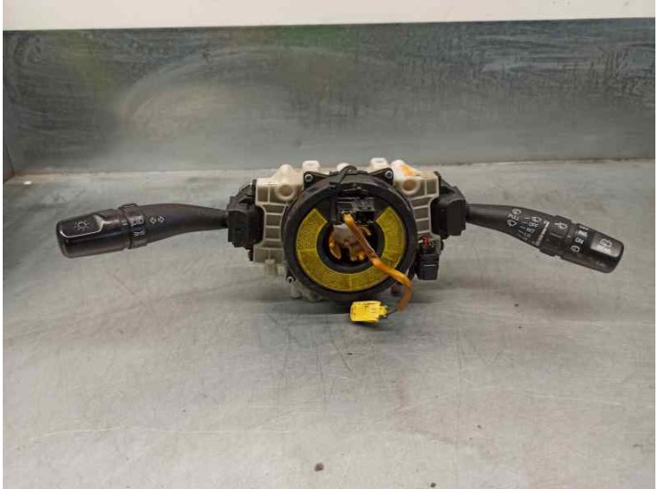 Recambio de mando luces para hyundai tucson (jm) 2.0 crdi cat referencia OEM IAM DI0Q06N2340  