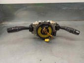 Recambio de mando luces para hyundai tucson (jm) 2.0 crdi cat referencia OEM IAM DI0Q06N2340  