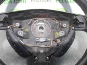 Recambio de volante para opel astra g coupé 2.2 16v cat (z 22 se) referencia OEM IAM 90530275  
