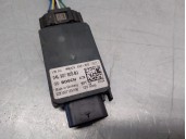 Recambio de sonda lambda para volkswagen tiguan 2.0 tdi referencia OEM IAM 04L907805BJ  