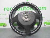 Recambio de volante para opel astra g coupé 2.2 16v cat (z 22 se) referencia OEM IAM 90530275  