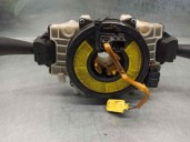 Recambio de mando luces para hyundai tucson (jm) 2.0 crdi cat referencia OEM IAM DI0Q06N2340 