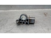 Recambio de sensor impacto para nissan x-trail iii (t32_, t32r, t32rr) 1.6 dci all mode 4x4-i (nt32) referencia OEM IAM 98513RA0