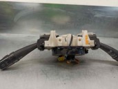 Recambio de mando luces para hyundai tucson (jm) 2.0 crdi cat referencia OEM IAM DI0Q06N2340 