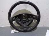 Recambio de volante para opel astra g coupé 2.2 16v cat (z 22 se) referencia OEM IAM 90530275  