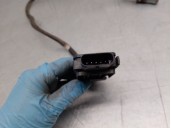 Recambio de sonda lambda para volkswagen tiguan 2.0 tdi referencia OEM IAM 04L907805BJ  