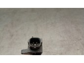 Recambio de sensor impacto para nissan x-trail iii (t32_, t32r, t32rr) 1.6 dci all mode 4x4-i (nt32) referencia OEM IAM 98513RA0