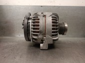 Recambio de alternador para volvo s60 berlina 2.4 diesel cat referencia OEM IAM 30658085 36012358 0124525060 BOSCH