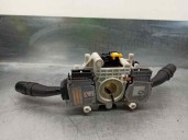 Recambio de mando luces para hyundai tucson (jm) 2.0 crdi cat referencia OEM IAM DI0Q06N2340 