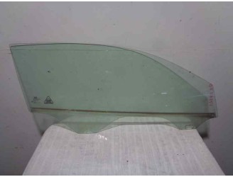 Recambio de luna delantera derecha para kia cee´d 1.6 crdi cat referencia OEM IAM  43R-00351 