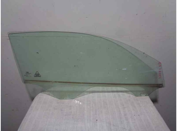 Recambio de luna delantera derecha para kia cee´d 1.6 crdi cat referencia OEM IAM  43R-00351 