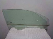 Recambio de luna delantera derecha para kia cee´d 1.6 crdi cat referencia OEM IAM  43R-00351 