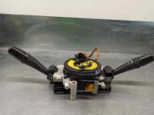 Recambio de mando luces para hyundai tucson (jm) 2.0 crdi cat referencia OEM IAM DI0Q06N2340  