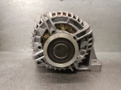 Recambio de alternador para volvo s60 berlina 2.4 diesel cat referencia OEM IAM 30658085 36012358 0124525060 BOSCH