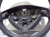 Recambio de volante para opel astra g coupé 2.2 16v cat (z 22 se) referencia OEM IAM 90530275  