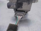 Recambio de potenciometro pedal para renault laguna iii kte3/ kte30e 3.0 referencia OEM IAM 180050001R 0280755085 BOSCH