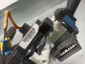 Recambio de mando luces para hyundai tucson (jm) 2.0 crdi cat referencia OEM IAM DI0Q06N2340  