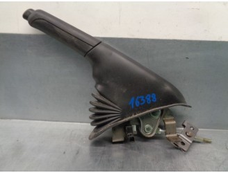 Recambio de palanca freno de mano para lancia ypsilon (402) 1.2 cat referencia OEM IAM 735571306  