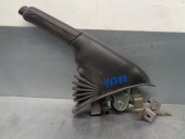 Recambio de palanca freno de mano para lancia ypsilon (402) 1.2 cat referencia OEM IAM 735571306  