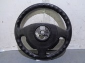 Recambio de volante para opel astra g coupé 2.2 16v cat (z 22 se) referencia OEM IAM 90530275  