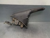 Recambio de palanca freno de mano para lancia ypsilon (402) 1.2 cat referencia OEM IAM 735571306  