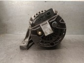 Recambio de alternador para volvo s60 berlina 2.4 diesel cat referencia OEM IAM 30658085 36012358 0124525060 BOSCH