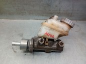 Recambio de bomba freno para suzuki ignis ii (mh) 1.3 ddis (rm413d) referencia OEM IAM 5110086G00 5110086G00 