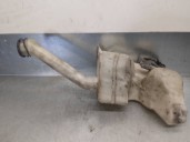 Recambio de deposito limpia para peugeot partner (s1) 1.9 diesel referencia OEM IAM 9642775480  