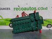 Recambio de caja reles / fusibles para bmw serie 5 berlina (e39) 3.0 24v turbodiesel cat referencia OEM IAM 8387543 