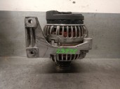 Recambio de alternador para volvo s60 berlina 2.4 diesel cat referencia OEM IAM 30658085 36012358 0124525060 BOSCH