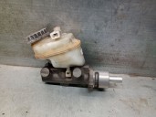 Recambio de bomba freno para suzuki ignis ii (mh) 1.3 ddis (rm413d) referencia OEM IAM 5110086G00 5110086G00 