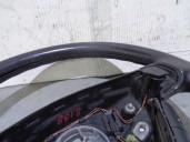 Recambio de volante para opel astra g coupé 2.2 16v cat (z 22 se) referencia OEM IAM 90530275  