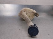 Recambio de deposito limpia para peugeot partner (s1) 1.9 diesel referencia OEM IAM 9642775480  