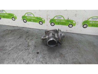 Recambio de valvula egr para bmw serie 5 berlina (e39) 3.0 24v turbodiesel cat referencia OEM IAM 778545204 72826400 PIERBURG