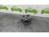 Recambio de valvula egr para bmw serie 5 berlina (e39) 3.0 24v turbodiesel cat referencia OEM IAM 778545204 72826400 PIERBURG