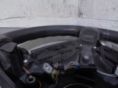 Recambio de volante para opel astra g coupé 2.2 16v cat (z 22 se) referencia OEM IAM 90530275  