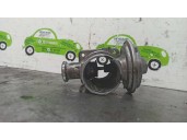 Recambio de valvula egr para bmw serie 5 berlina (e39) 3.0 24v turbodiesel cat referencia OEM IAM 778545204 72826400 PIERBURG