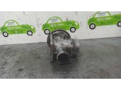 Recambio de valvula egr para bmw serie 5 berlina (e39) 3.0 24v turbodiesel cat referencia OEM IAM 778545204 72826400 PIERBURG