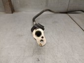 Recambio de tubos aire acondicionado para audi q7 (4lb) 3.0 tdi quattro referencia OEM IAM 7L6820741D 7L6820741F 