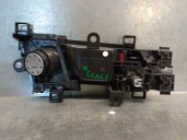 Recambio de maneta interior delantera izquierda para honda jazz v (gr_, gs_) 1.5 ehev (gr3, gr6) referencia OEM IAM LEB8 LEB8 