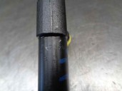 Replacement injector for Mazda Premacy (CP) 2.0 turbodiesel CAT OEM IAM reference RF4F13H50 73908D DENSO