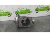 Recambio de valvula egr para bmw serie 5 berlina (e39) 3.0 24v turbodiesel cat referencia OEM IAM 778545204 72826400 PIERBURG