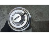 Recambio de valvula egr para bmw serie 5 berlina (e39) 3.0 24v turbodiesel cat referencia OEM IAM 778545204 72826400 PIERBURG