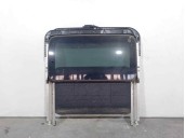 Recambio de techo electrico para mazda cx-7 (er) 2.2 turbodiesel cat referencia OEM IAM 7704217 8331004021 ASMO