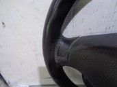 Recambio de volante para opel astra g coupé 2.2 16v cat (z 22 se) referencia OEM IAM 90530275  