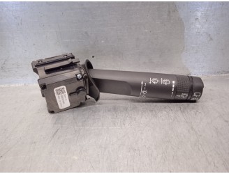 Recambio de mando limpia para opel insignia sports tourer 2.0 16v cdti referencia OEM IAM 20941131 02020510523 