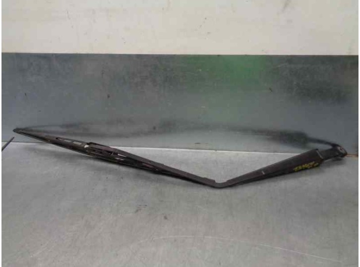 Recambio de brazo limpia trasero para renault megane i berlina hatchback (ba0) 1.9 dti diesel cat referencia OEM IAM 