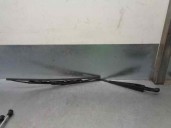 Recambio de brazo limpia trasero para renault megane i berlina hatchback (ba0) 1.9 dti diesel cat referencia OEM IAM 